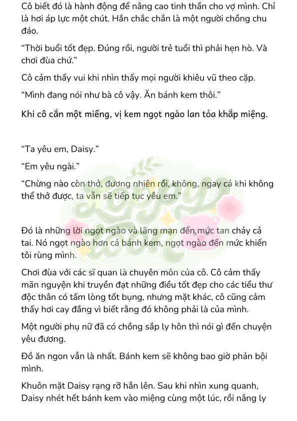 [Novel] Trận Chiến Ly Hôn! 