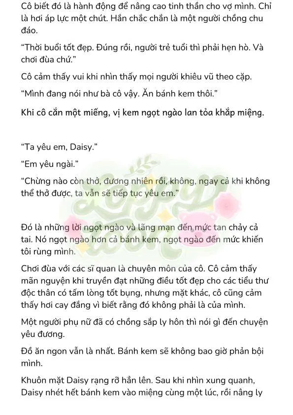 [Novel] Trận Chiến Ly Hôn! 