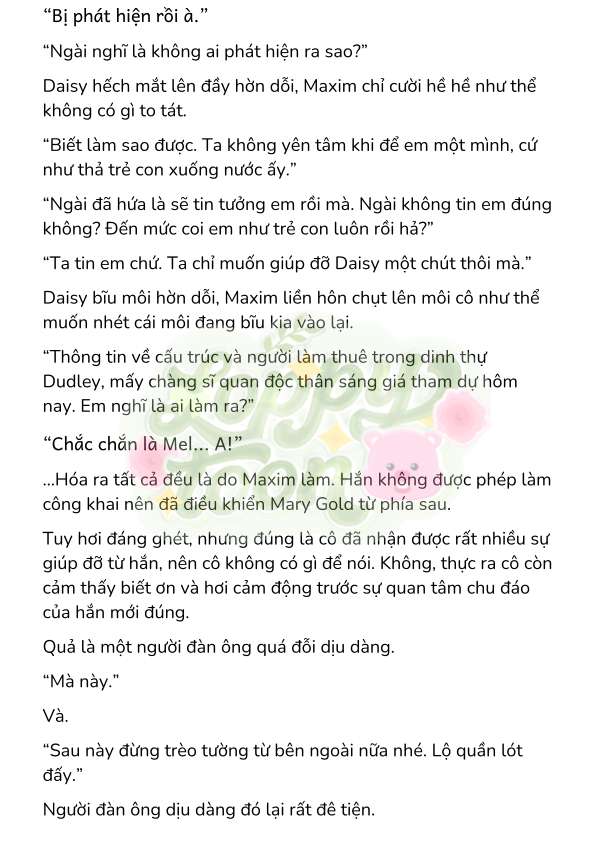 [Novel] Trận Chiến Ly Hôn! 