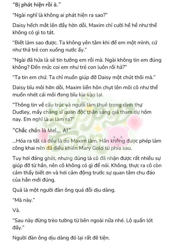 [Novel] Trận Chiến Ly Hôn! 