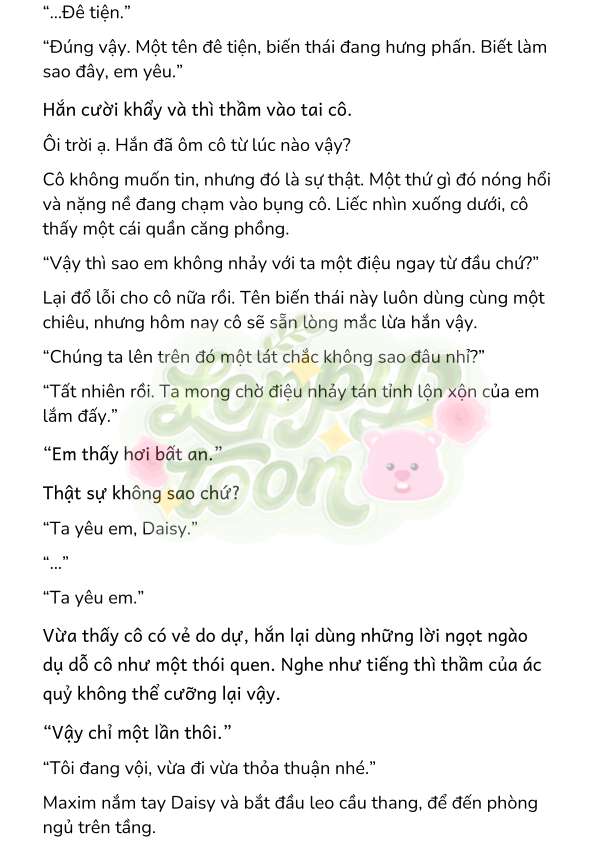 [Novel] Trận Chiến Ly Hôn! 