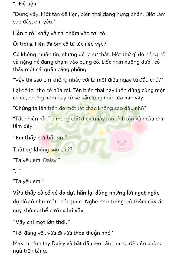 [Novel] Trận Chiến Ly Hôn! 