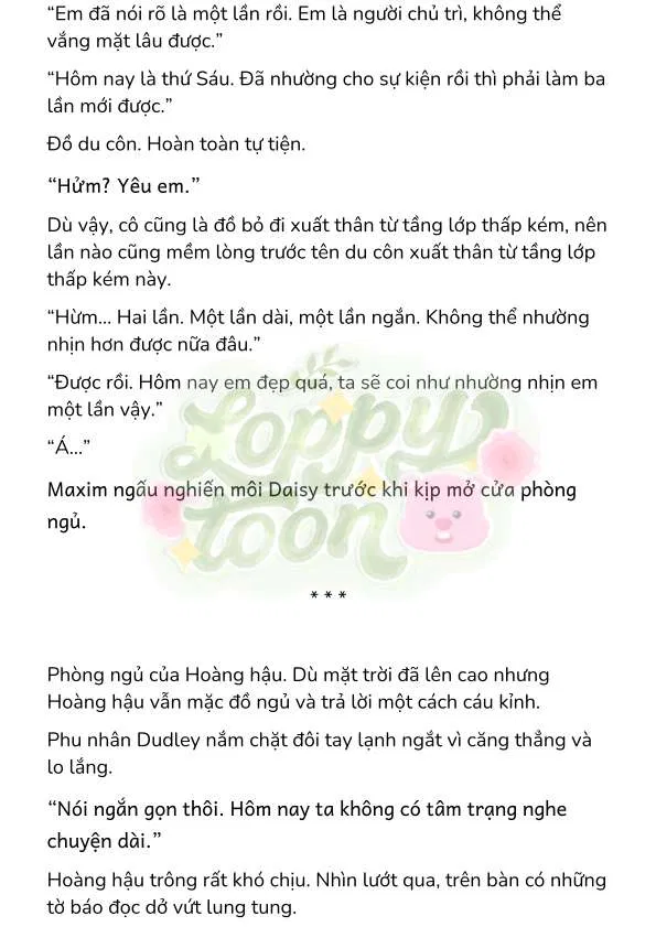 [Novel] Trận Chiến Ly Hôn! 