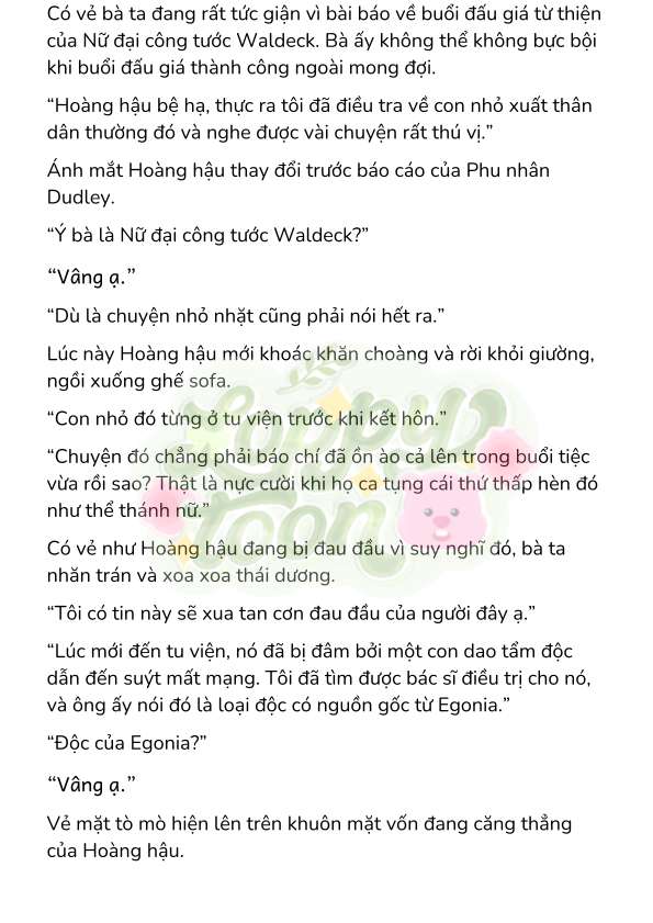 [Novel] Trận Chiến Ly Hôn! 