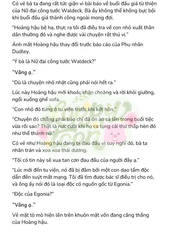 [Novel] Trận Chiến Ly Hôn! 