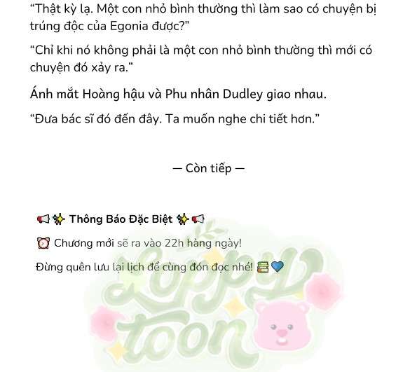 [Novel] Trận Chiến Ly Hôn! 