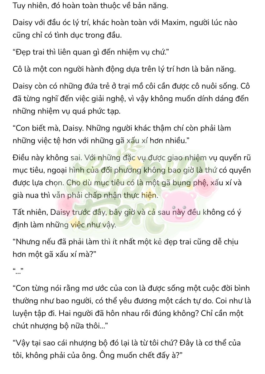 [Novel] Trận Chiến Ly Hôn! 