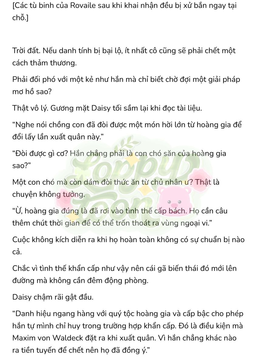 [Novel] Trận Chiến Ly Hôn! 