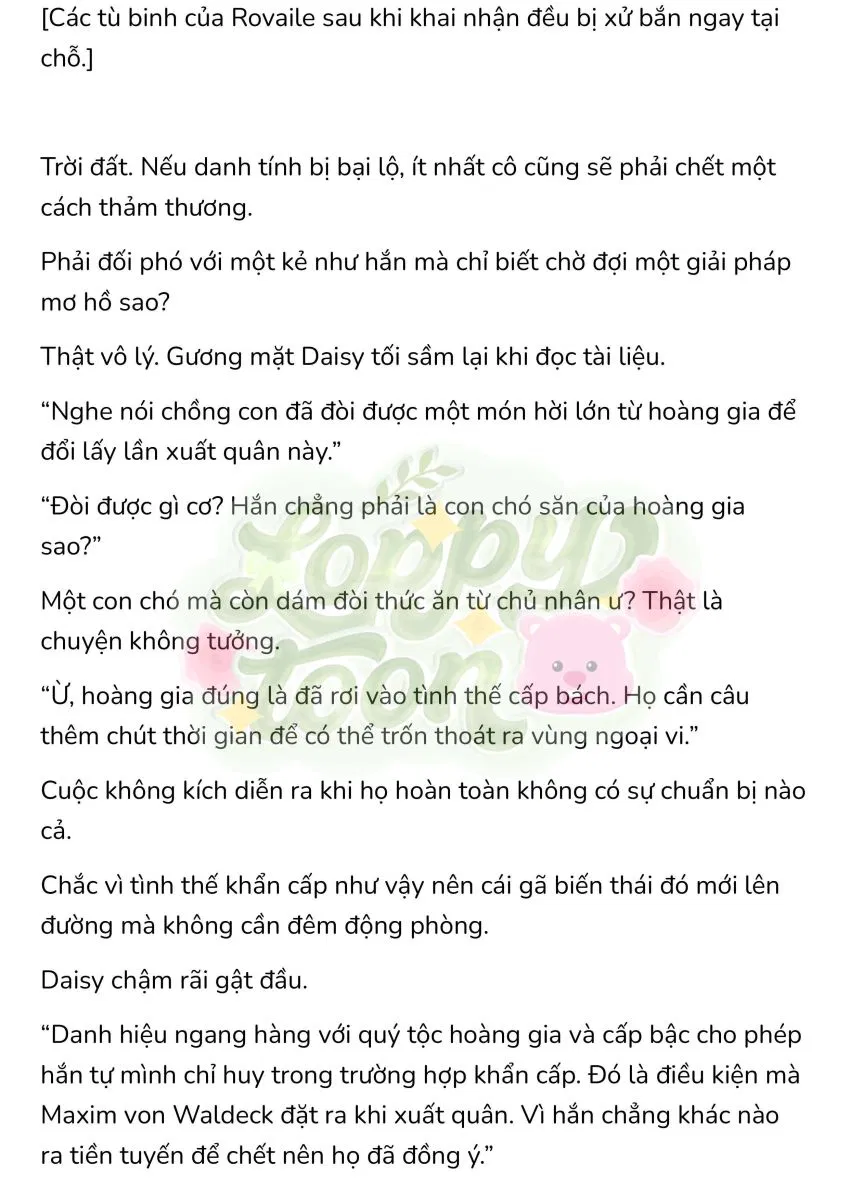 [Novel] Trận Chiến Ly Hôn! 