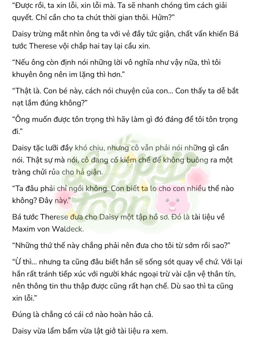 [Novel] Trận Chiến Ly Hôn! 