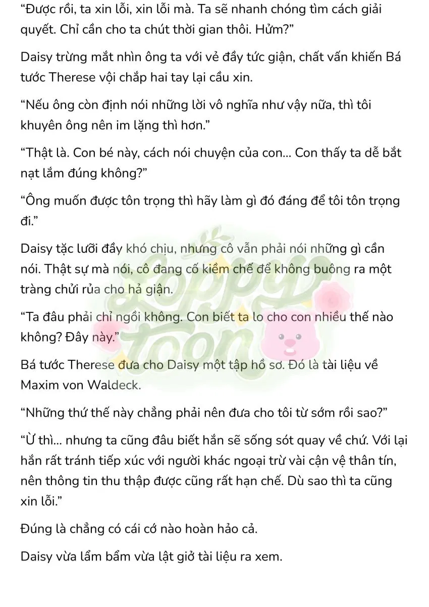 [Novel] Trận Chiến Ly Hôn! 
