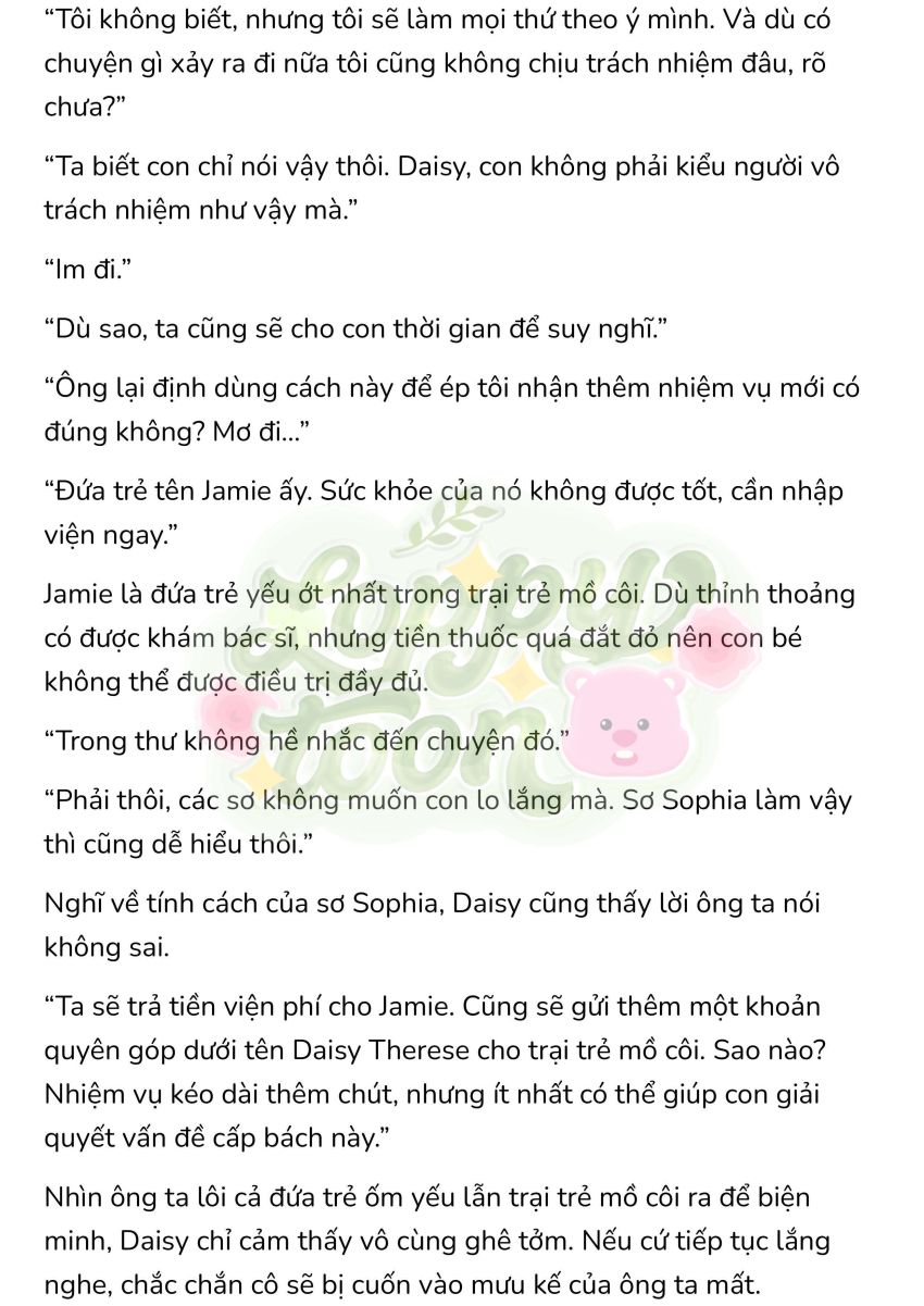 [Novel] Trận Chiến Ly Hôn! 
