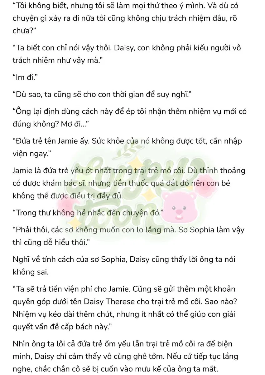 [Novel] Trận Chiến Ly Hôn! 