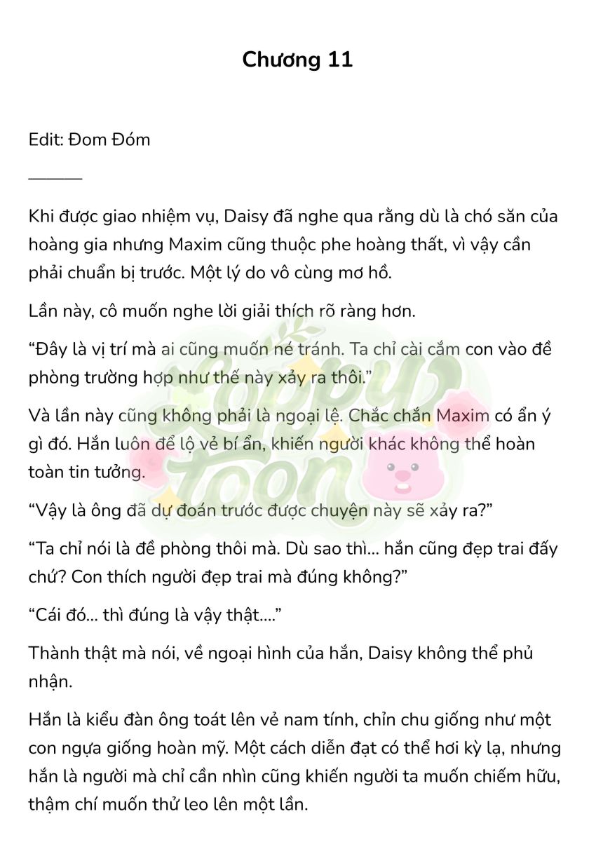 [Novel] Trận Chiến Ly Hôn! 