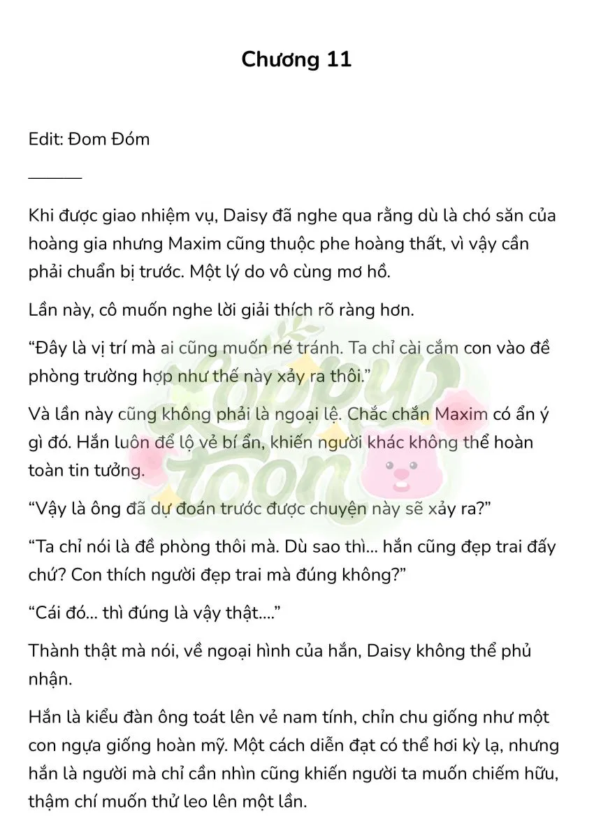 [Novel] Trận Chiến Ly Hôn! 