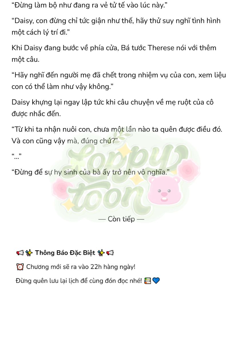 [Novel] Trận Chiến Ly Hôn! 