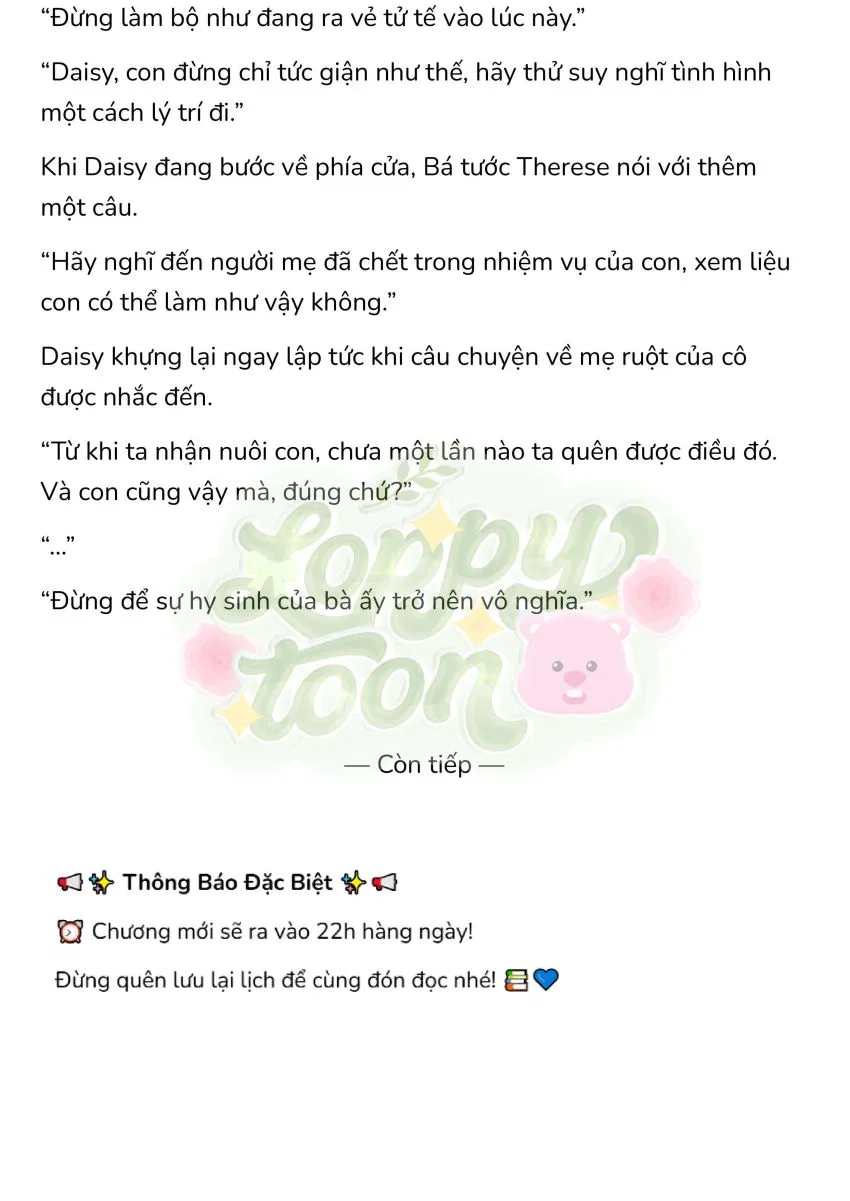[Novel] Trận Chiến Ly Hôn! 
