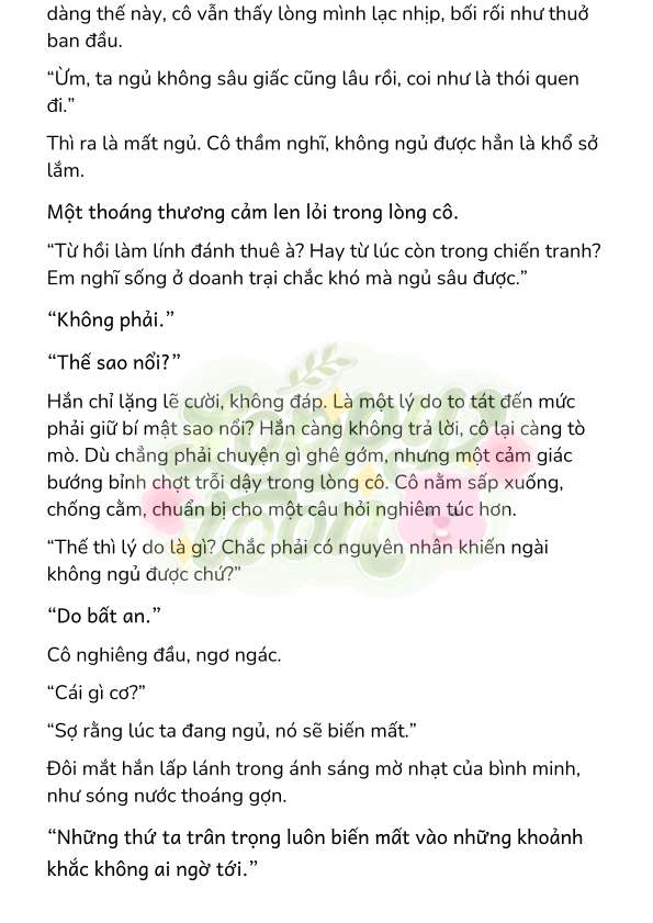 [Novel] Trận Chiến Ly Hôn! 