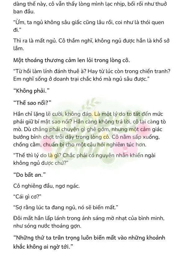 [Novel] Trận Chiến Ly Hôn! 