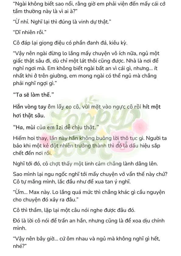 [Novel] Trận Chiến Ly Hôn! 