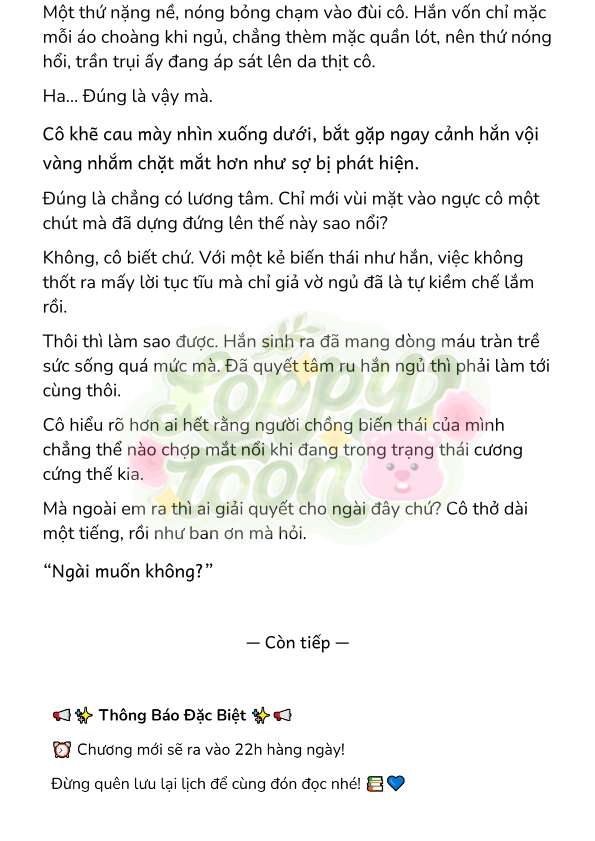 [Novel] Trận Chiến Ly Hôn! 