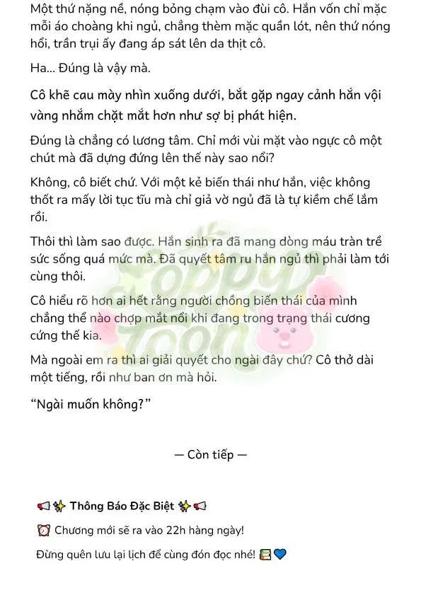 [Novel] Trận Chiến Ly Hôn! 