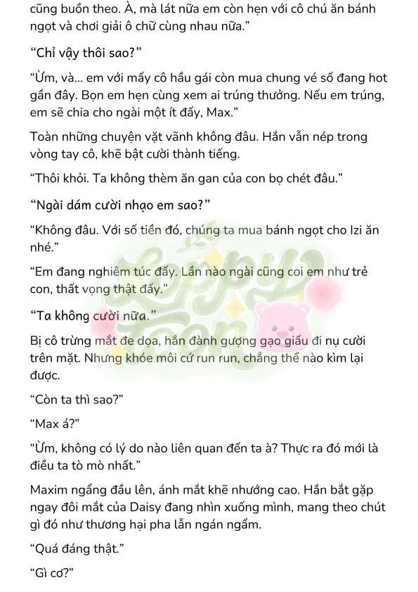 [Novel] Trận Chiến Ly Hôn! 
