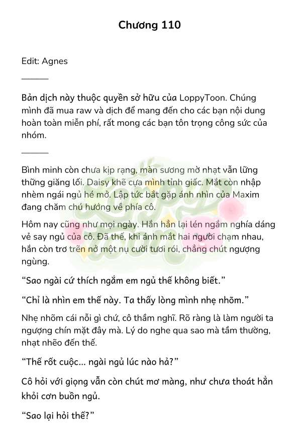 [Novel] Trận Chiến Ly Hôn! 