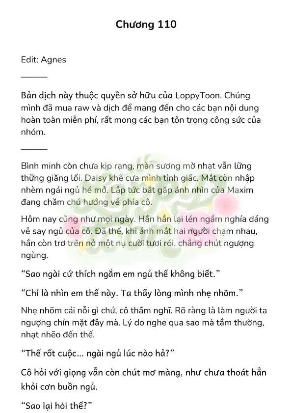 [Novel] Trận Chiến Ly Hôn! 