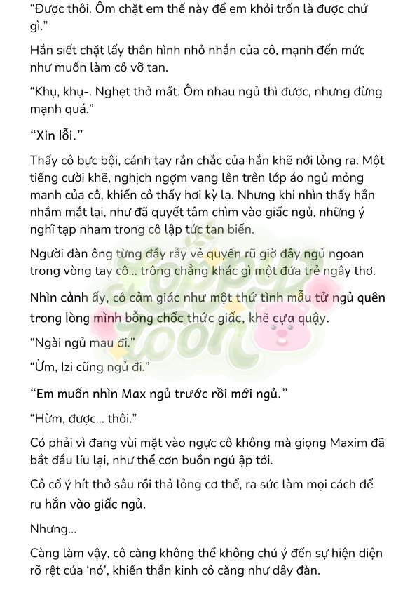 [Novel] Trận Chiến Ly Hôn! 