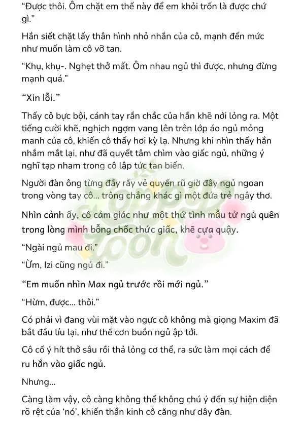 [Novel] Trận Chiến Ly Hôn! 