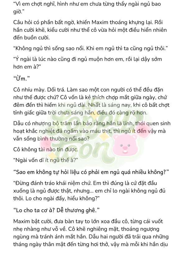 [Novel] Trận Chiến Ly Hôn! 