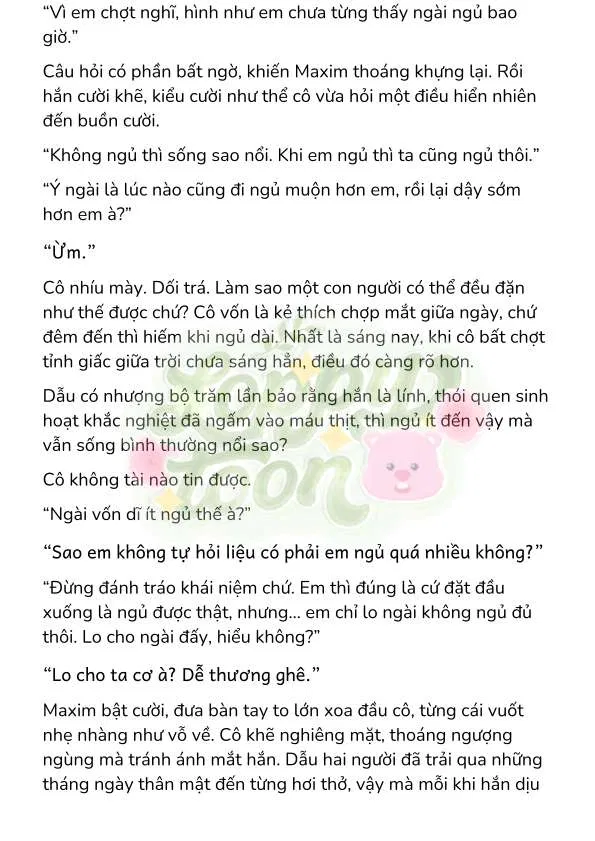 [Novel] Trận Chiến Ly Hôn! 