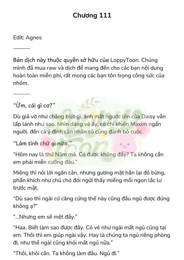 [Novel] Trận Chiến Ly Hôn! 