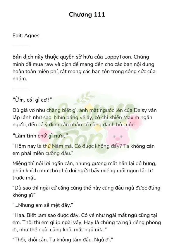 [Novel] Trận Chiến Ly Hôn! 
