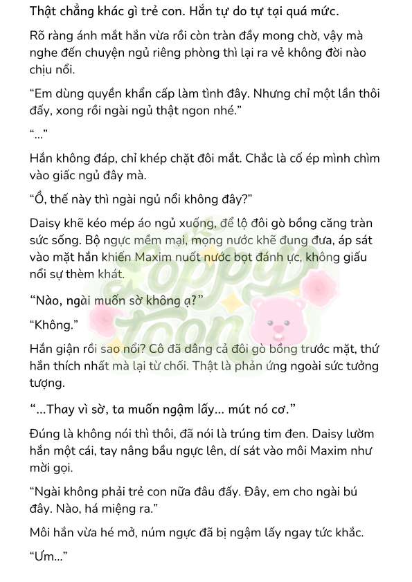 [Novel] Trận Chiến Ly Hôn! 