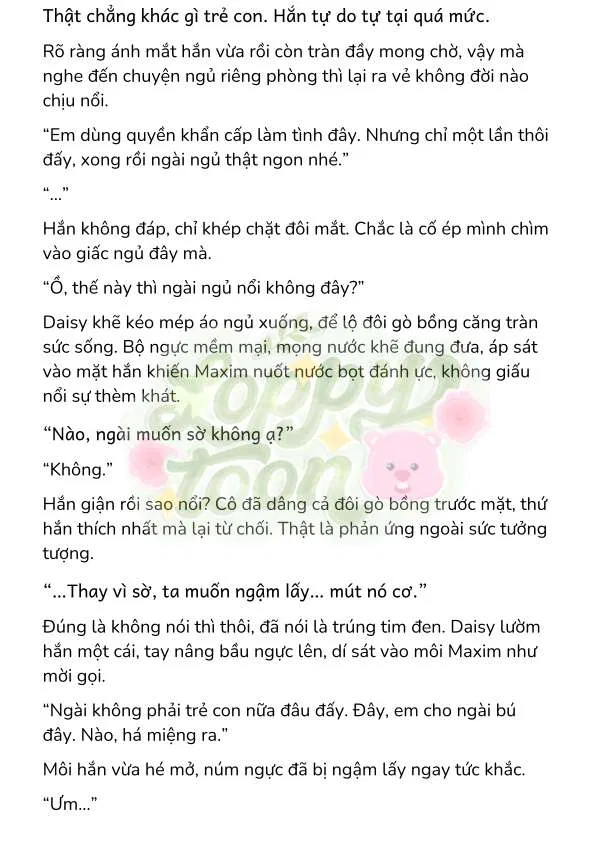 [Novel] Trận Chiến Ly Hôn! 
