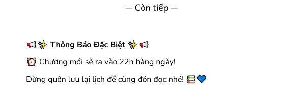 [Novel] Trận Chiến Ly Hôn! 