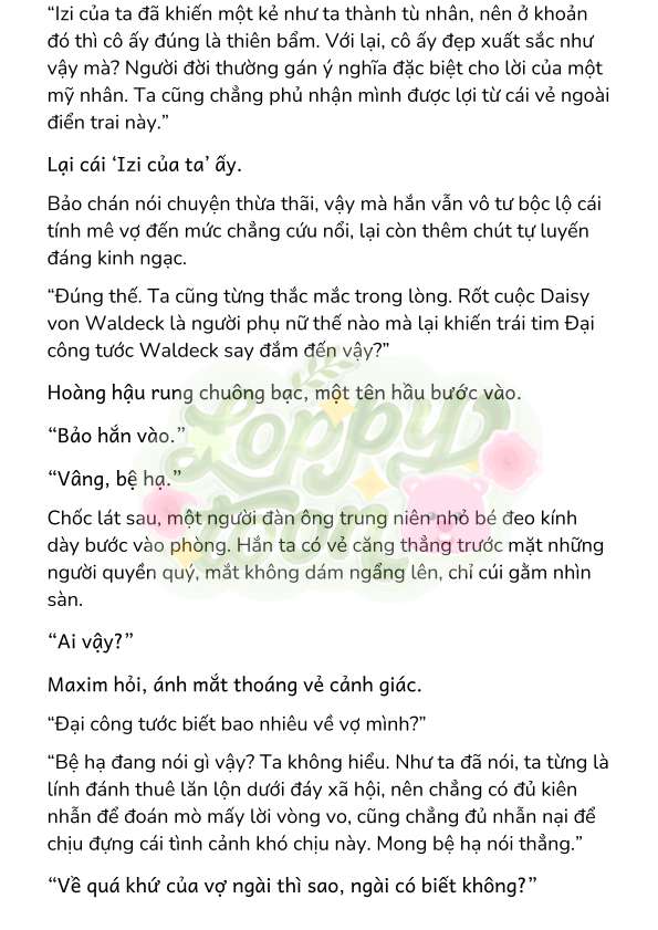 [Novel] Trận Chiến Ly Hôn! 