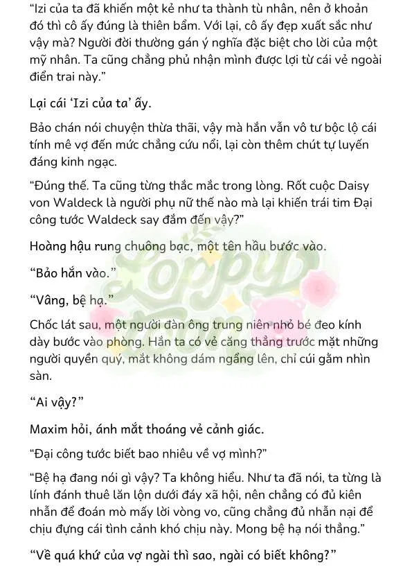 [Novel] Trận Chiến Ly Hôn! 
