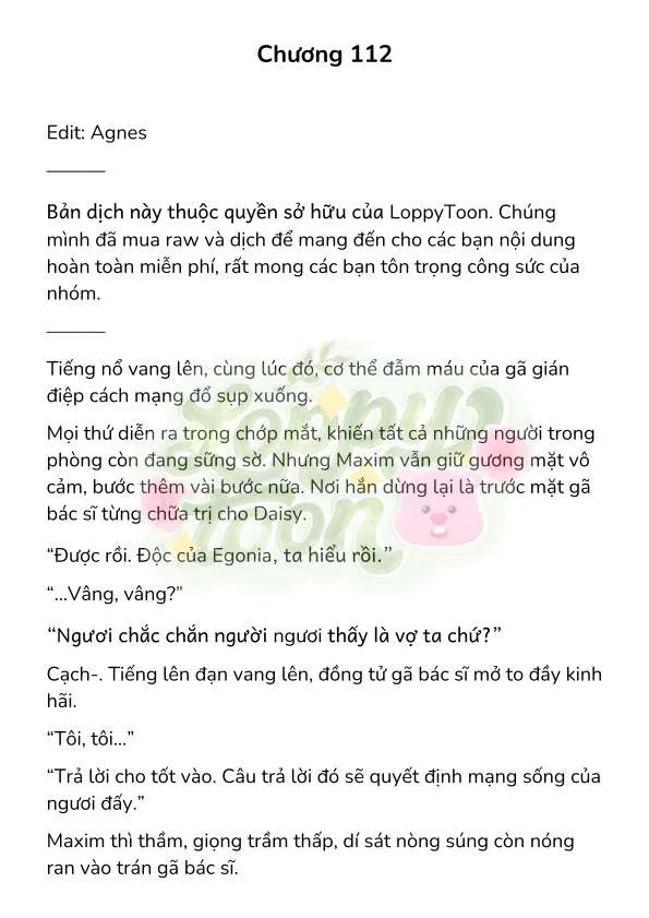 [Novel] Trận Chiến Ly Hôn! 