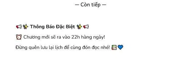 [Novel] Trận Chiến Ly Hôn! 
