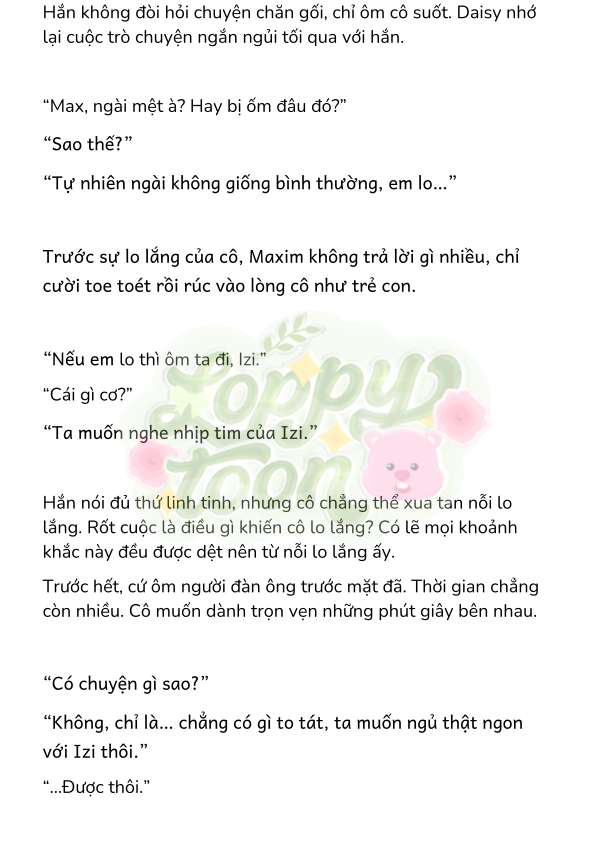 [Novel] Trận Chiến Ly Hôn! 