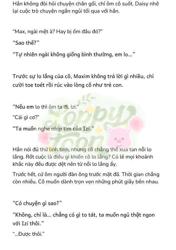 [Novel] Trận Chiến Ly Hôn! 