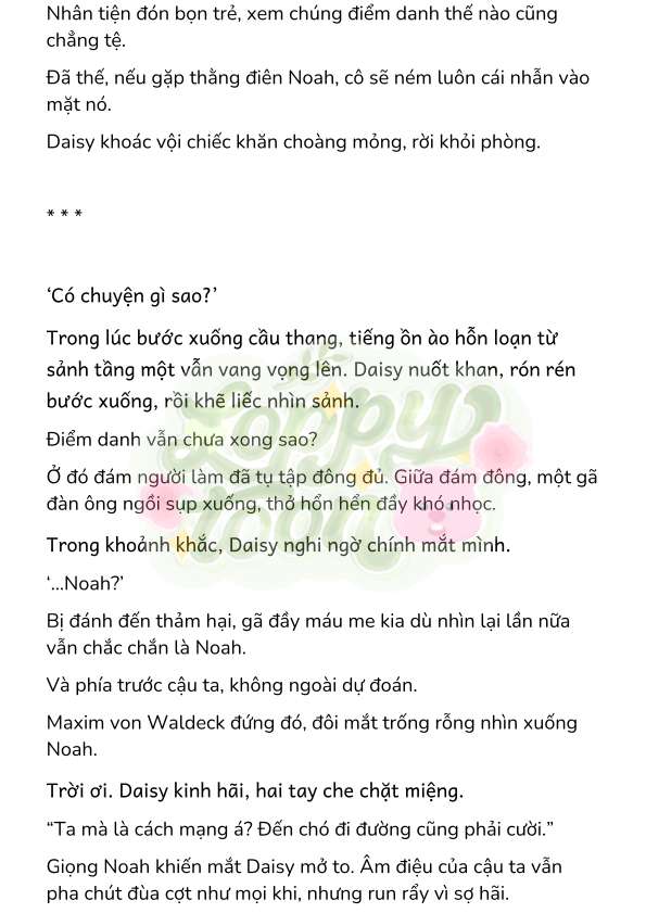 [Novel] Trận Chiến Ly Hôn! 