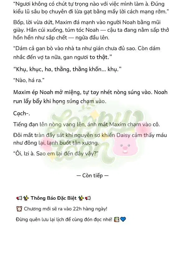 [Novel] Trận Chiến Ly Hôn! 