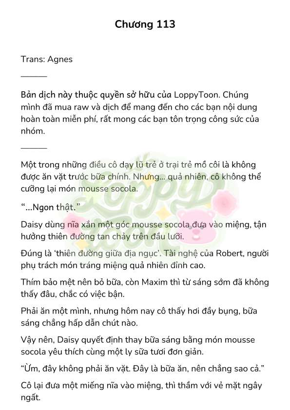 [Novel] Trận Chiến Ly Hôn! 