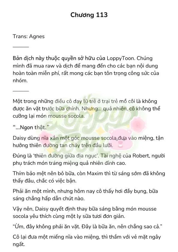 [Novel] Trận Chiến Ly Hôn! 