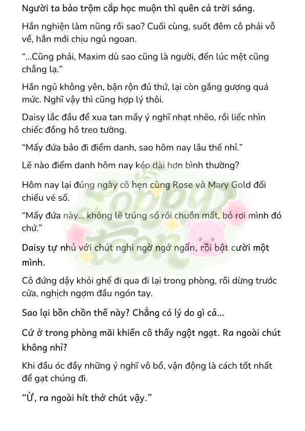 [Novel] Trận Chiến Ly Hôn! 