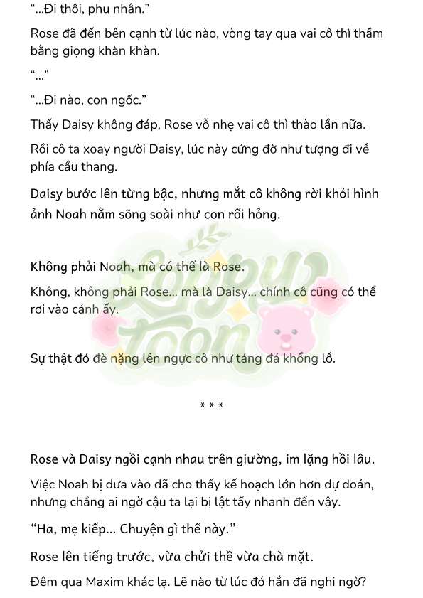 [Novel] Trận Chiến Ly Hôn! 